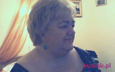 ELŻBIETA, Kobieta, 78, Warszawa, Polska, Zdjęcie: 3