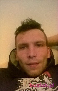 Kamil, Male, 35, Gorzów Wielkopolski, Polska, Photo: 2
