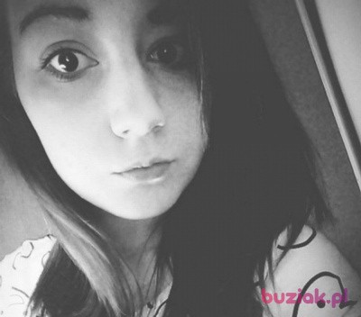 Eliza, Kobieta, 26, Krobia, Polska, Zdjęcie: 1