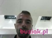 Mat894, Mężczyzna, 35, Zabrze, Polska, Zdjęcie: 1