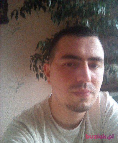 Ronik, Male, 36, Polska, Photo: 3