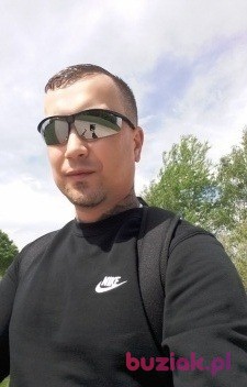 Roman, Mężczyzna, 47, Frankfurt Hesse, Niemcy, Zdjęcie: 2