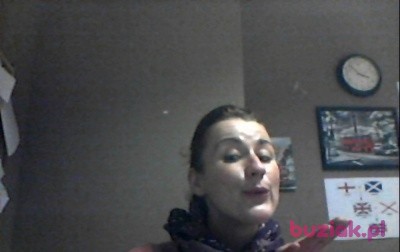 Karolina, Female, 36, Białogard, Polska, Photo: 5