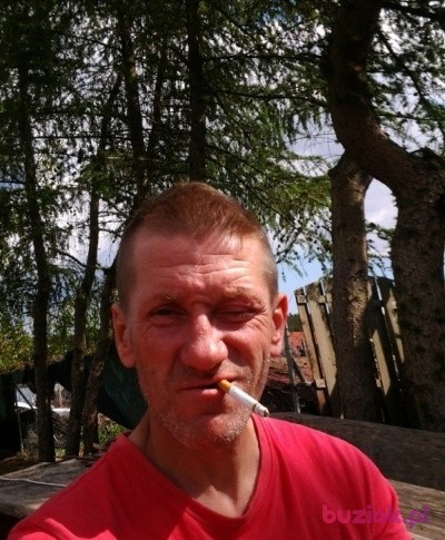 Tomek, Mężczyzna, 52, Police, Polska, Zdjęcie: 2