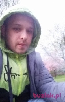 TTomasz0089, Mężczyzna, 36, Accrington, Wielka Brytania, Zdjęcie: 1