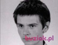 Piotr, Mężczyzna, 37, Toruń, Polska: 1