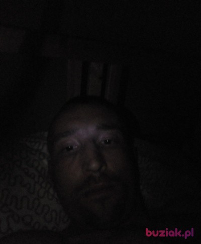 Marek, Mężczyzna, 37, Berlin, Niemcy: 1