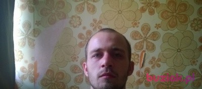 Mariusz , Male, 30, Słupsk, Polska: 1