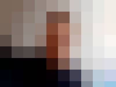 Robert, Male, 57, Poznań, Polska, Photo: 13