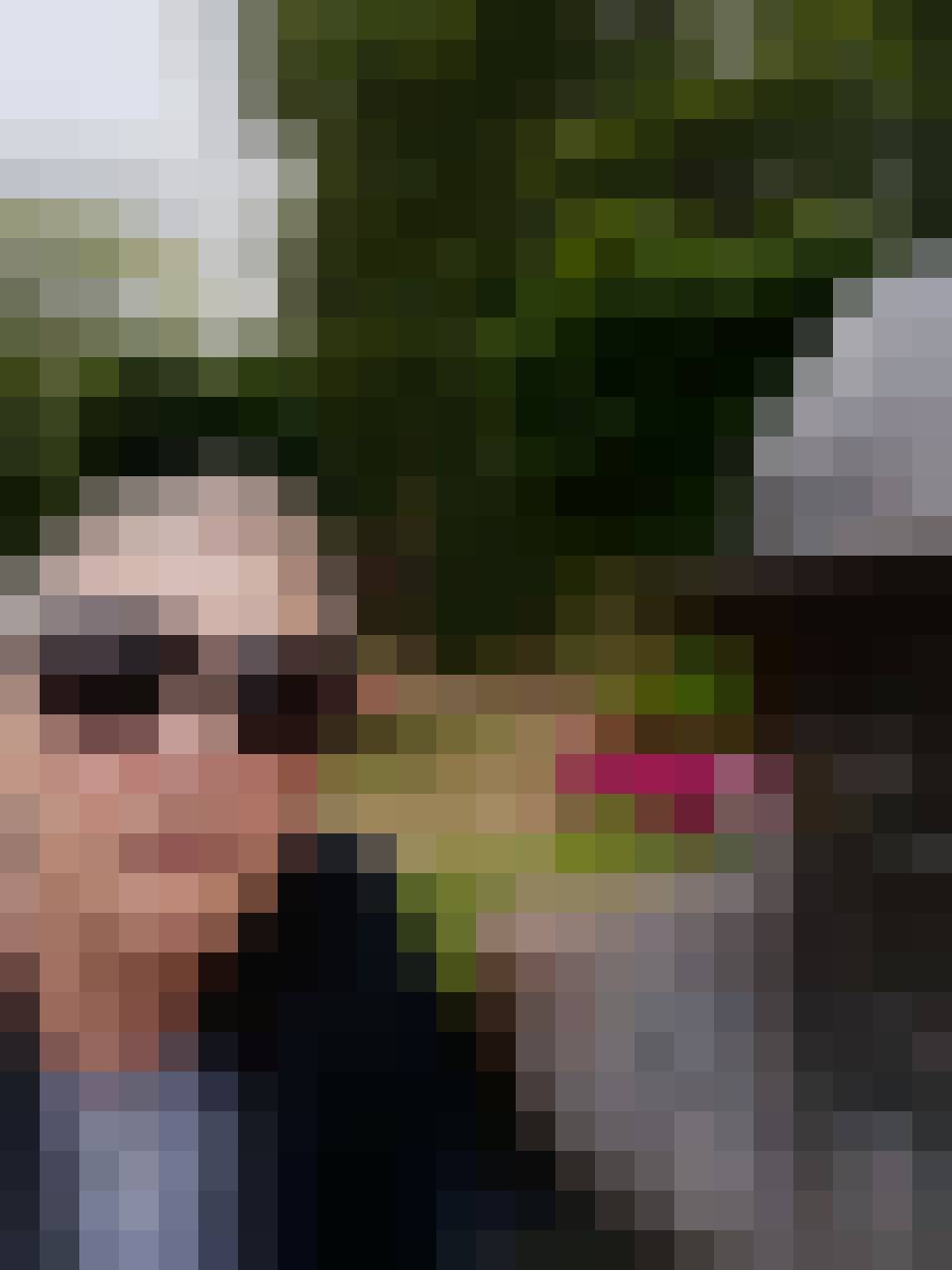 Paweł, Mężczyzna, 62, Wrocław, Polska: 1