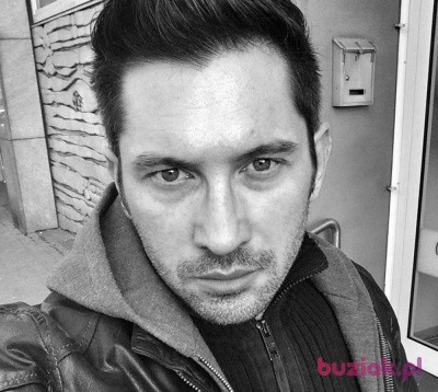 Adrian, Mężczyzna, 42, Warszawa, Polska, Zdjęcie: 1