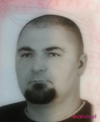 Lukasz8203, Mężczyzna, 43, Chełm, Polska, Zdjęcie: 2