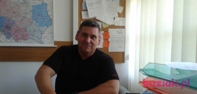 tomek, Mężczyzna, 53, Warszawa, Polska, Zdjęcie: 1