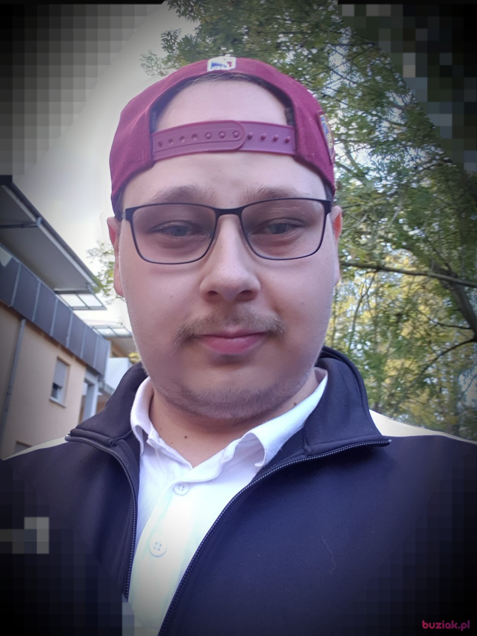 Mati, Male, 28, Dortmund, Niemcy, Photo: 4