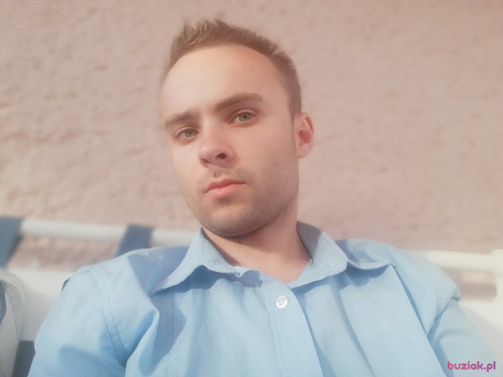 Przemysław, Male, 35, Końskie, Polska, Photo: 3