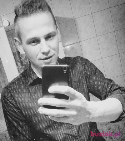 Marek, Mężczyzna, 29, Cieszyn, Polska, Zdjęcie: 2