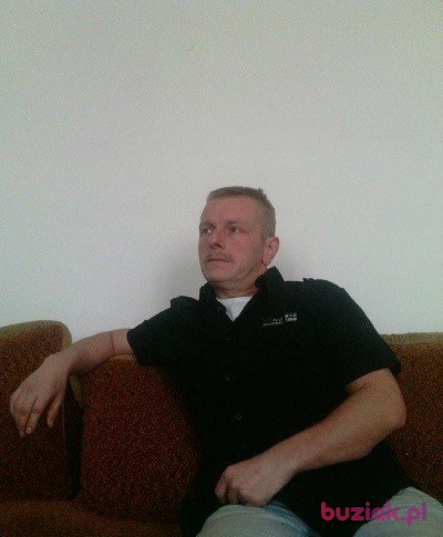 tomek, Male, 54, Rybnik, Polska, Photo: 2