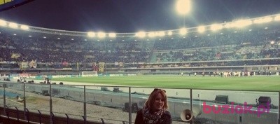 Adrian, Kobieta, 46, Irlandia: 1