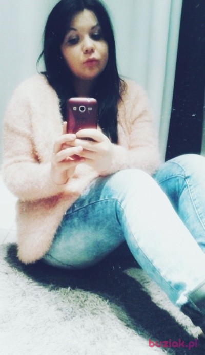 Ania , Kobieta, 29, Polska, Zdjęcie: 1
