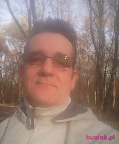 Marek, Male, 58, Gliwice, Polska, Photo: 1