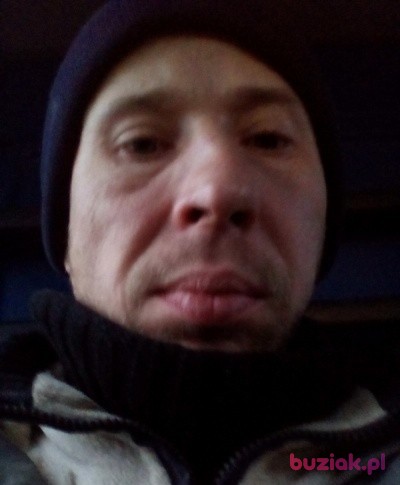 Krzysztof, Mężczyzna, 43, Ruda Śląska, Polska, Zdjęcie: 1
