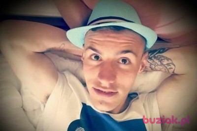 Denis231, Mężczyzna, 27, Pruszków, Polska, Zdjęcie: 1