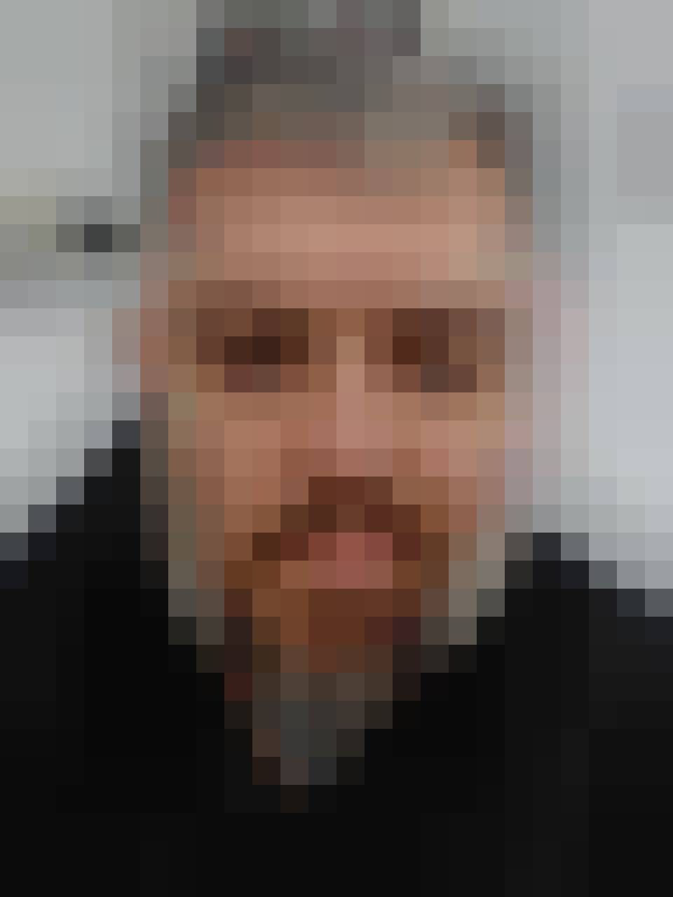 Sławek, Mężczyzna, 44, Haga, Holandia, Zdjęcie: 5