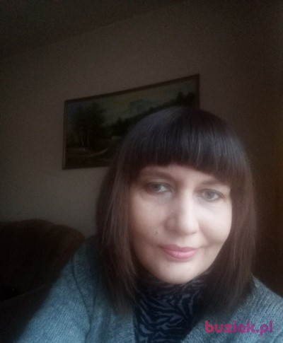 Jola, Kobieta, 41, Piotrków Trybunalski, Polska, Zdjęcie: 1