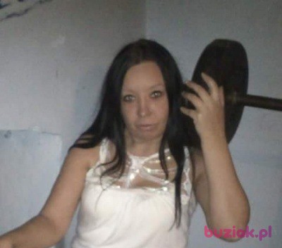 jawora123, Female, 38, Katowice, Polska, Photo: 4