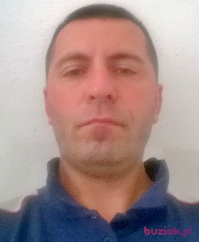 Mariusz , Mężczyzna, 50, Bełchatów, Polska: 1
