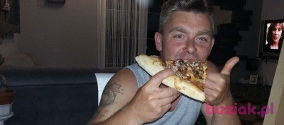 Filip, Mężczyzna, 50, Gorzów Wielkopolski, Polska, Zdjęcie: 2