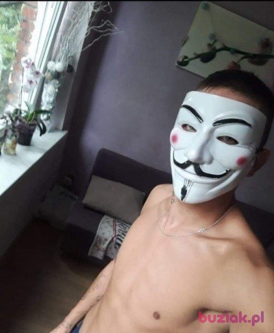 Damian, Male, 31, Zabrze, Polska, Photo: 3