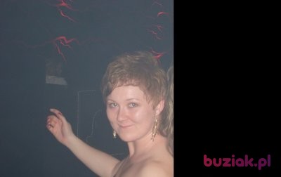 rolcia, Kobieta, 40, Sopot, Polska, Zdjęcie: 3