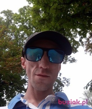 Enki, Mężczyzna, 36, Żyrardów, Polska: 1