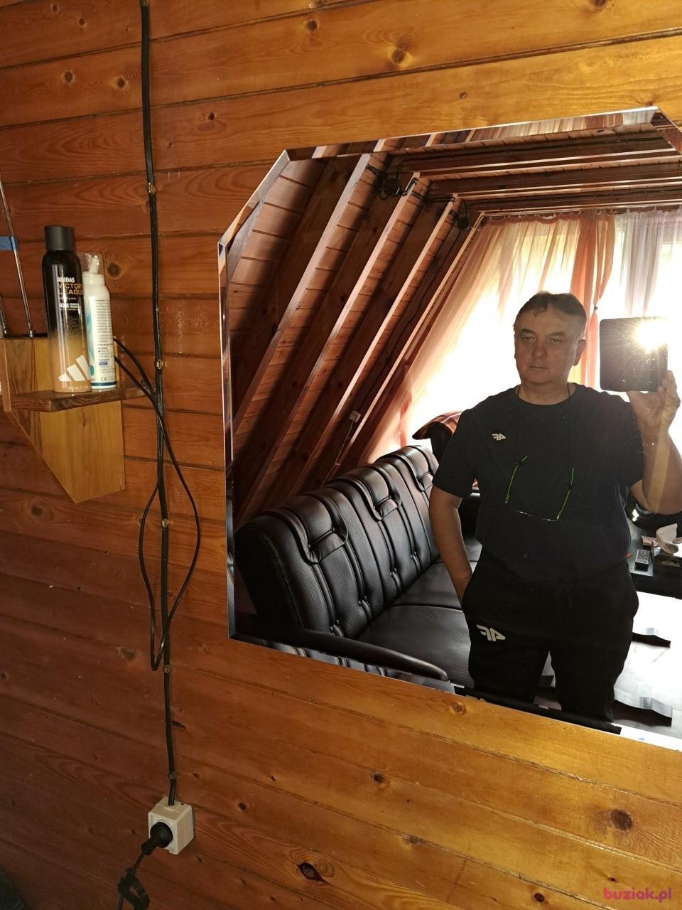 Jorg, Male, 59, Warszawa, Polska, Photo: 3