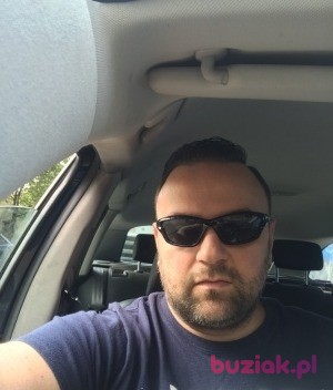 Rafal, Male, 51, Wielka Brytania: 1