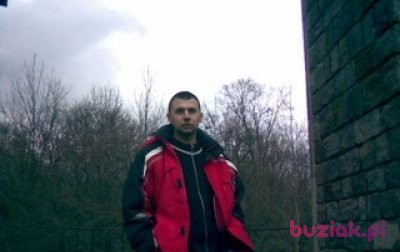 Piotrek, Mężczyzna, 46, Warszawa, Polska, Zdjęcie: 3