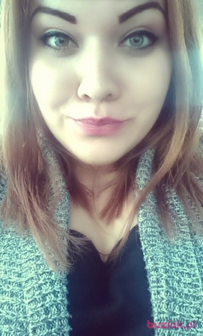 Pola, Female, 33, Warszawa, Polska, Photo: 2