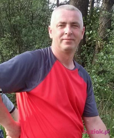 Marcin, Male, 54, Wrocław, Polska, Photo: 1