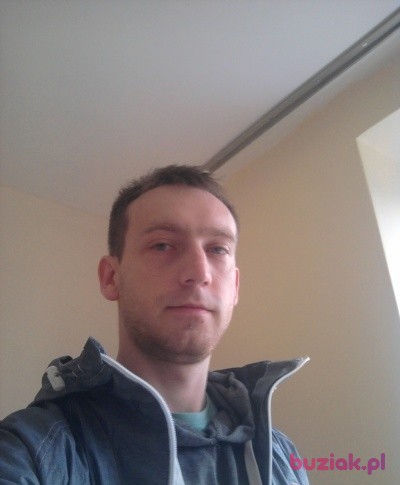 Tomek, Male, 36, Jastrzębie Zdrój, Polska, Photo: 2