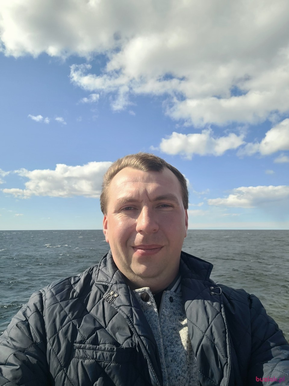 Bartłomiej, Male, 35, Pszczyna, Polska: 1