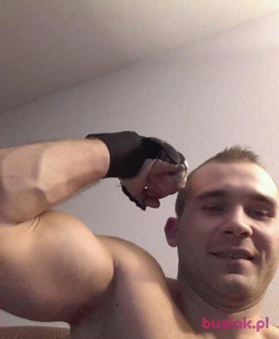Pawel, Mężczyzna, 37, Heilbronn, Niemcy, Zdjęcie: 2