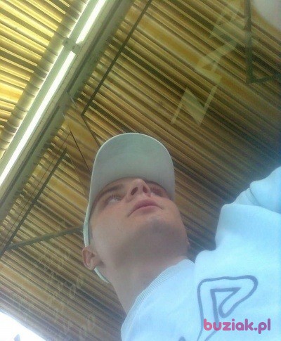 Patryk, Mężczyzna, 33, Oświęcim, Polska, Zdjęcie: 5