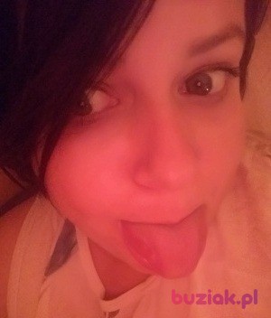 Anna, Kobieta, 45, Warszawa, Polska, Zdjęcie: 2