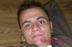 Remigiusz, Mężczyzna, 41, Biały Bór, Polska: 1