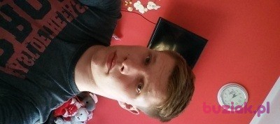 Rafał, Mężczyzna, 26, Działdowo, Polska, Zdjęcie: 2