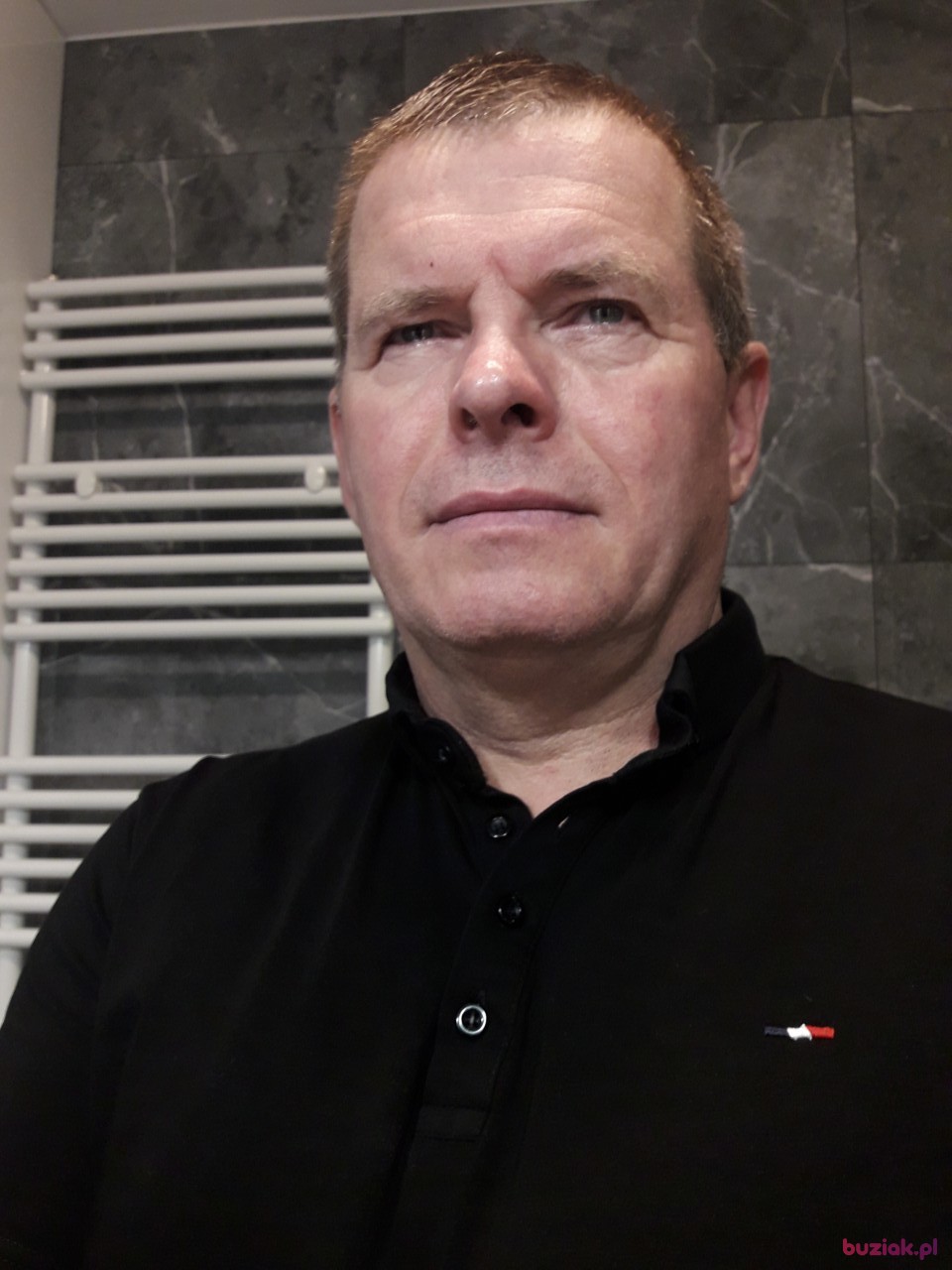 Andrzej, Mężczyzna, 55, Brzeziny, Polska: 1
