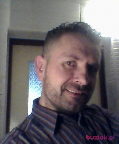 Zenon, Male, 53, Przeworsk, Polska, Photo: 5