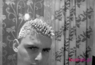 Marek, Mężczyzna, 32, Rzeszów, Polska, Zdjęcie: 1