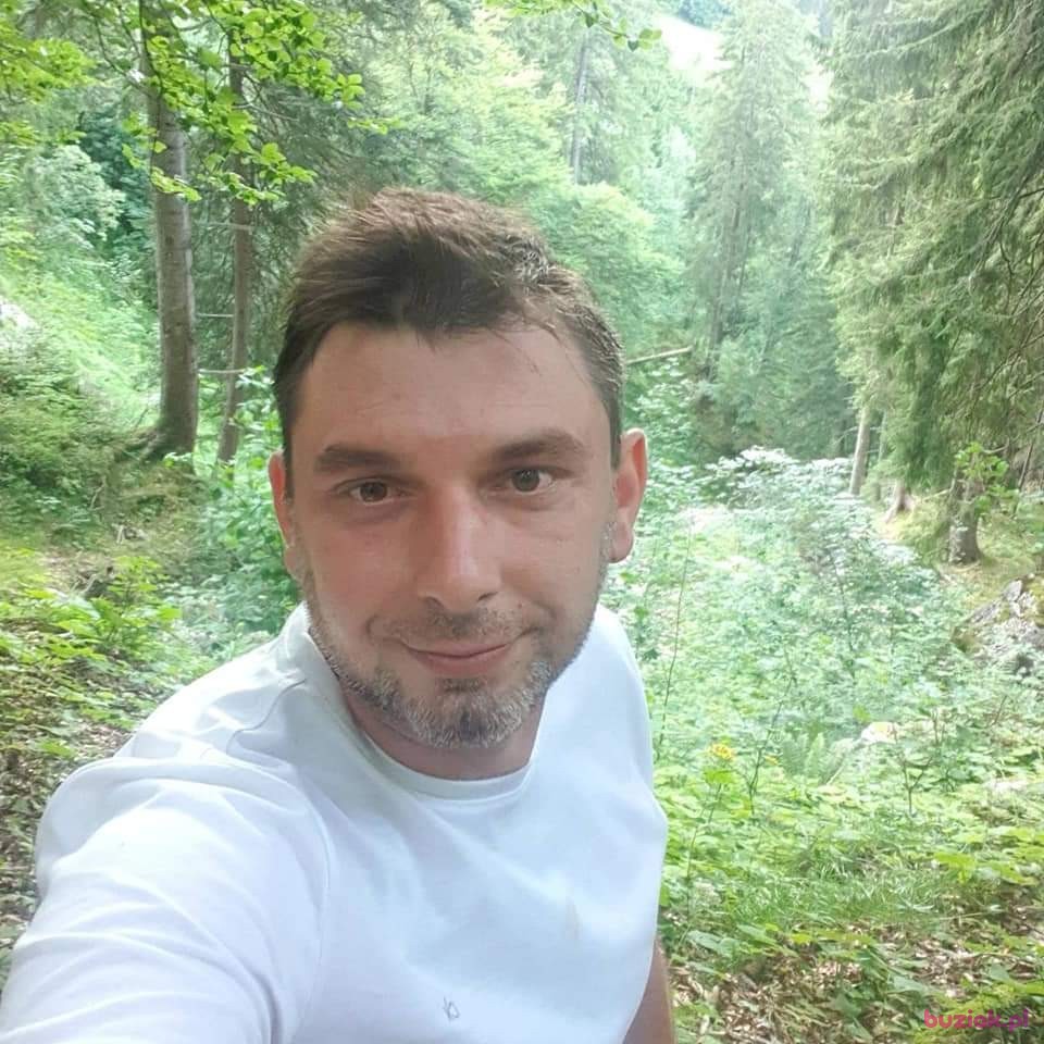 Dj866, Mężczyzna, 38, Tuchów, Polska, Zdjęcie: 1